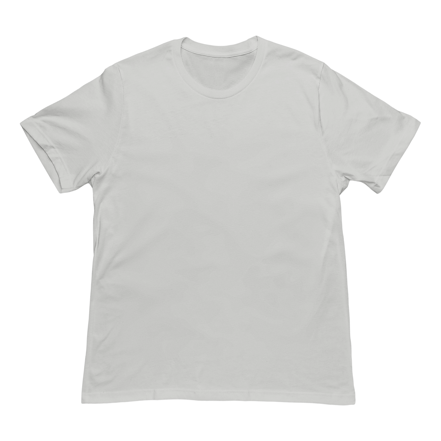 Best Dog Dad Personalized Custom T-Shirt