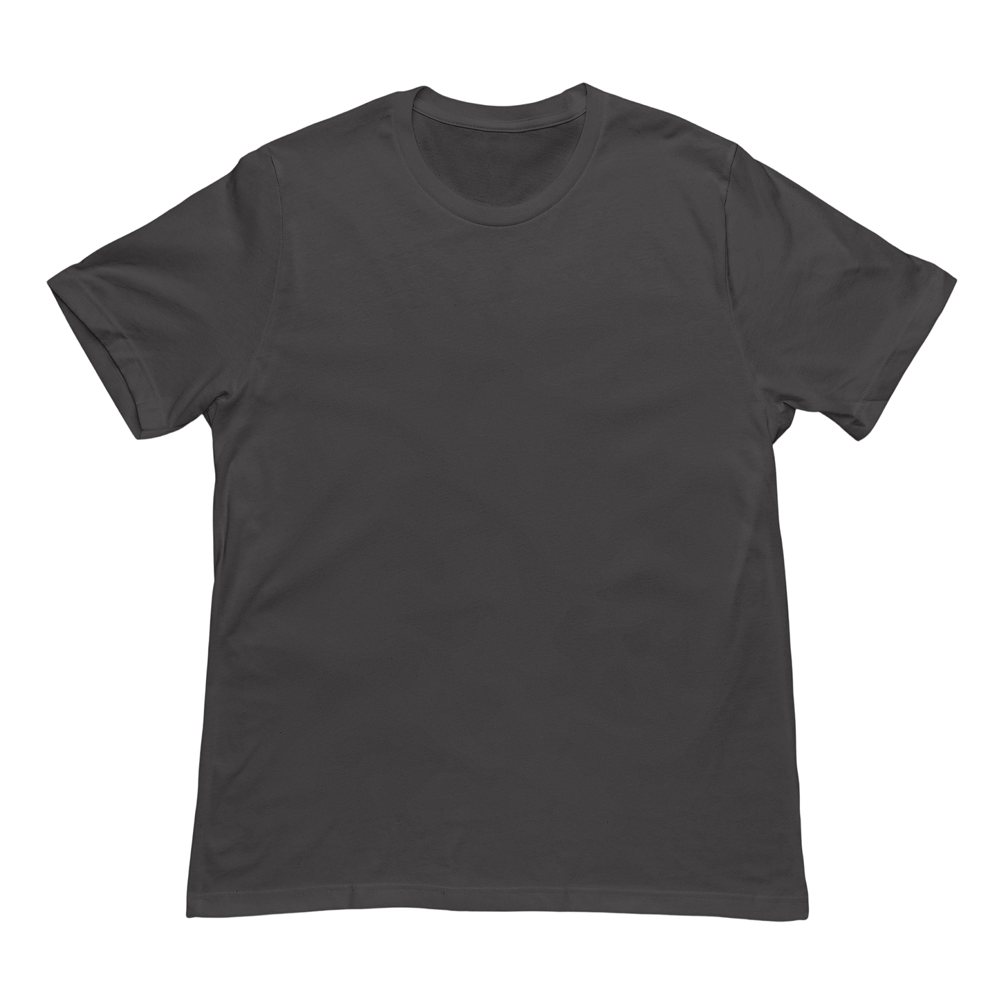 The Myth Dad Personalized Custom T-Shirt
