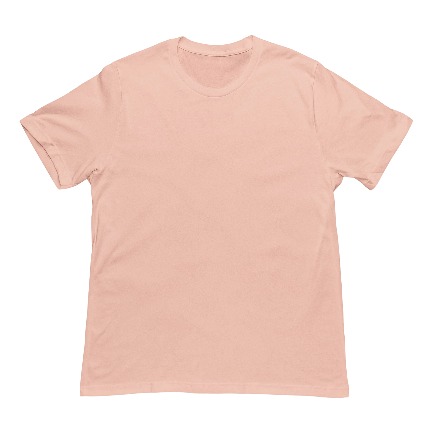 The Myth Dad Personalized Custom T-Shirt