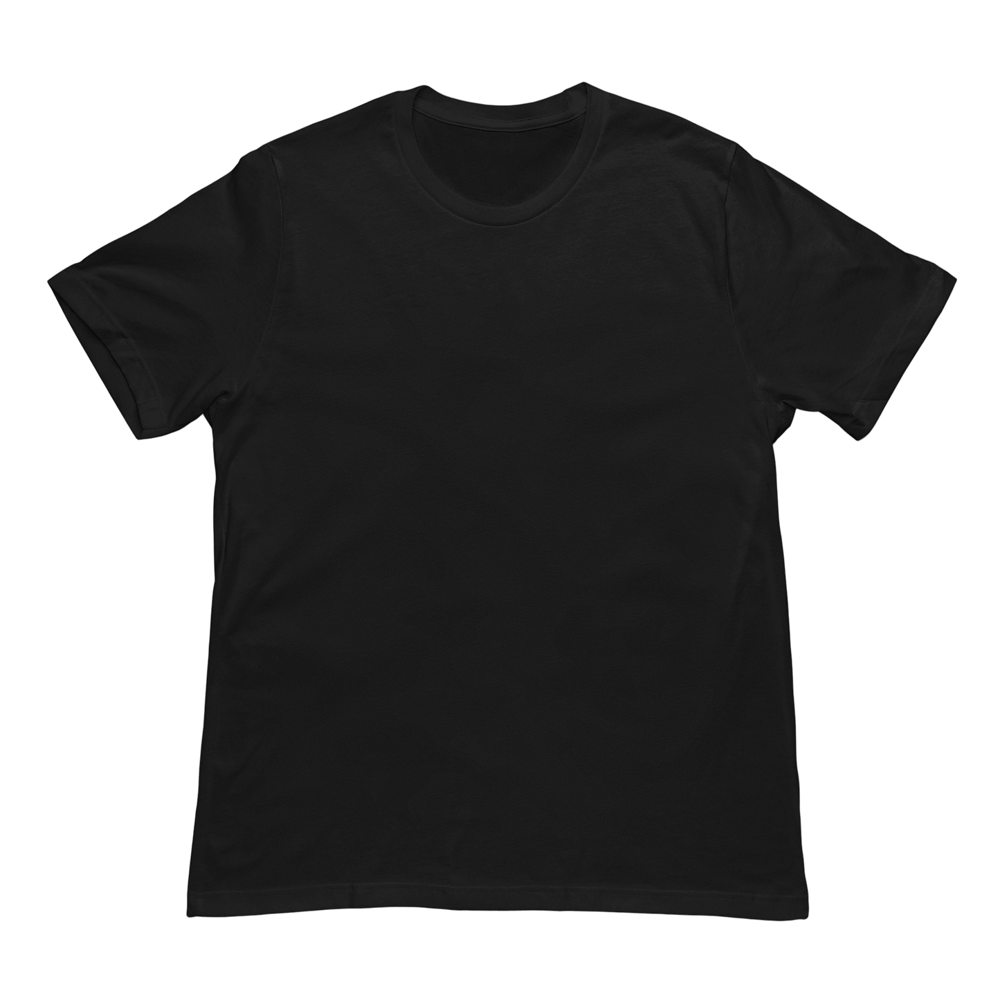 Best Dog Dad Personalized Custom T-Shirt