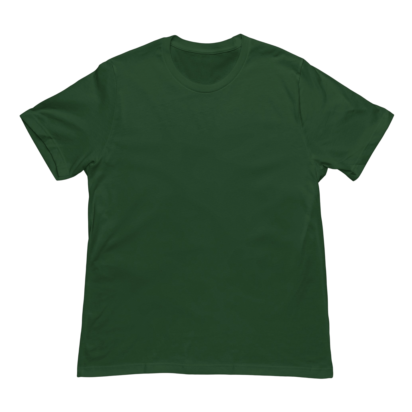 Just Here To Pay For Everything Personalized Custom T-Shirt