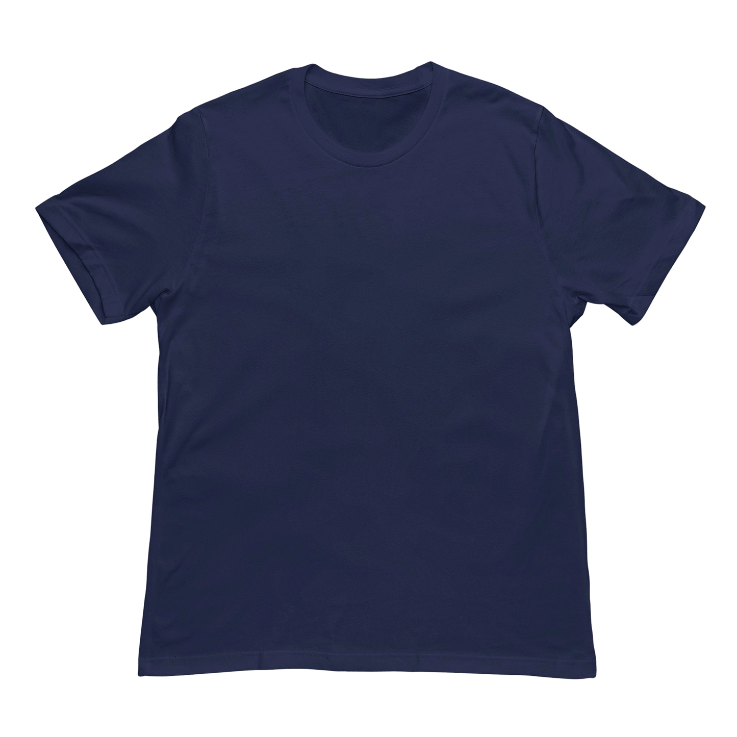 Just Here To Pay For Everything Personalized Custom T-Shirt