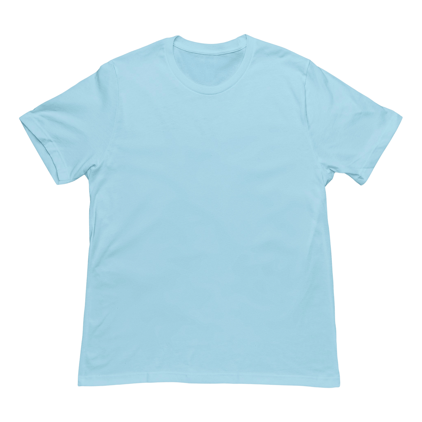 Best Dog PaPa Custom T-Shirt
