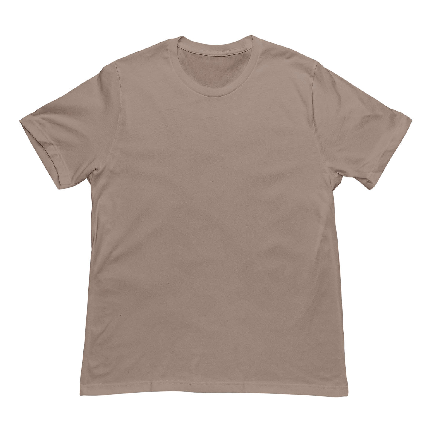Best Dog PaPa Custom T-Shirt