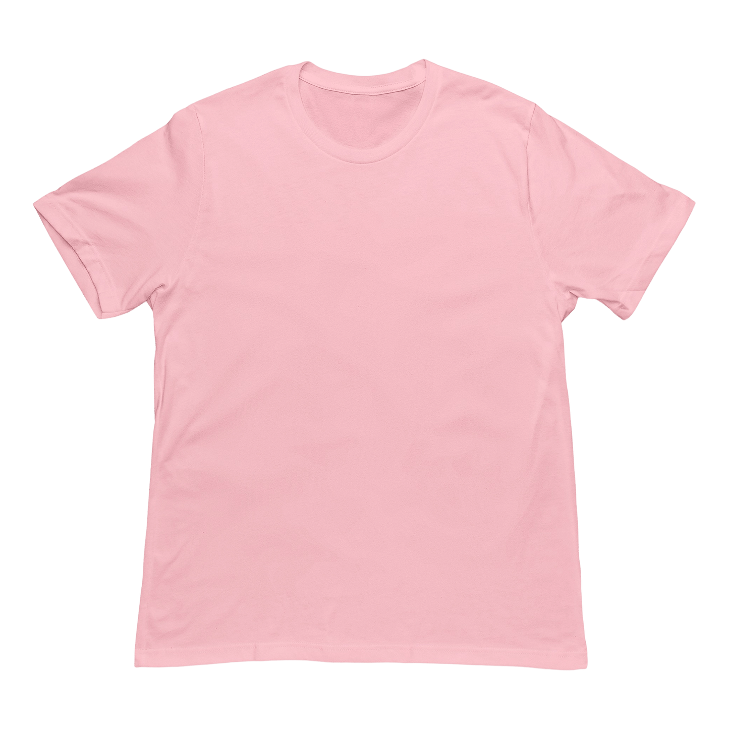 Just Here To Pay For Everything Personalized Custom T-Shirt