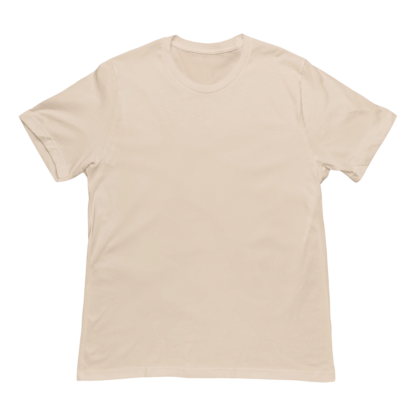 The Myth Dad Personalized Custom T-Shirt