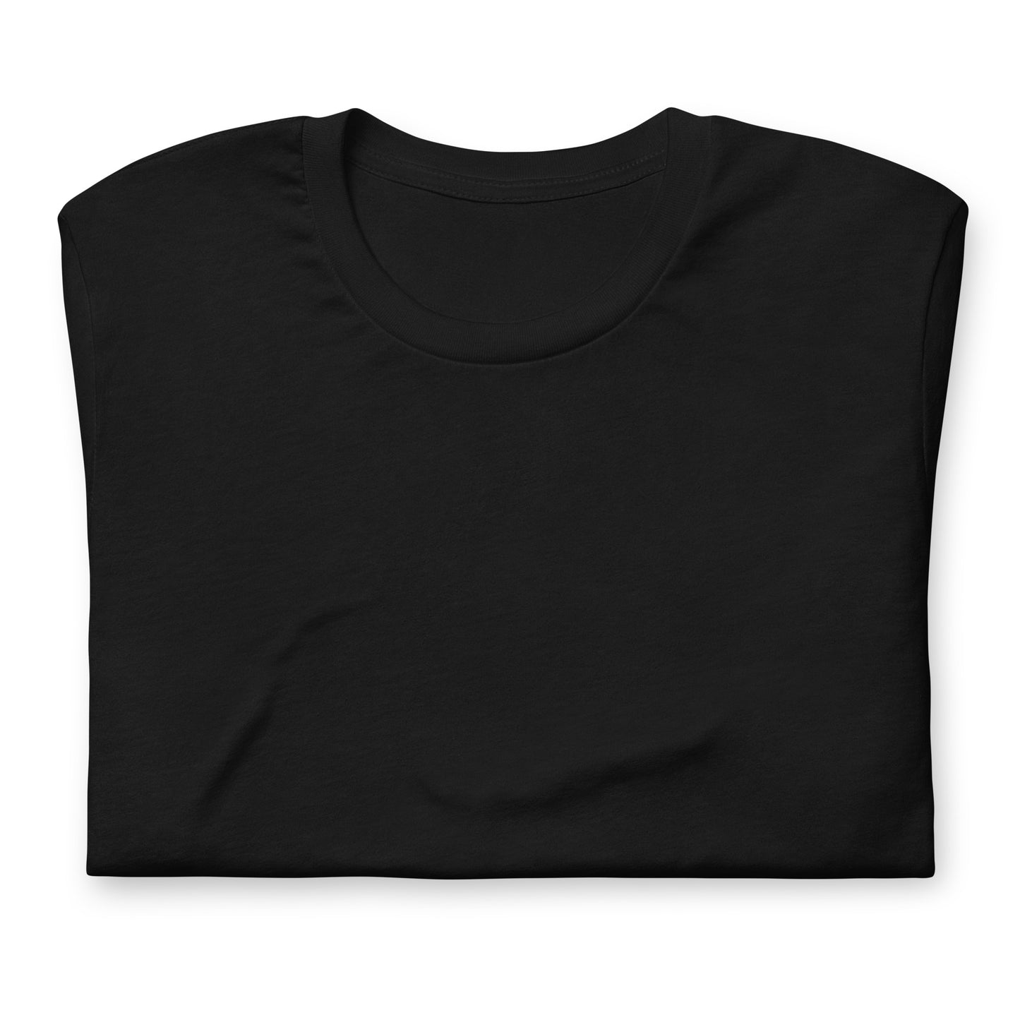 Photo Memory Custom T-Shirt