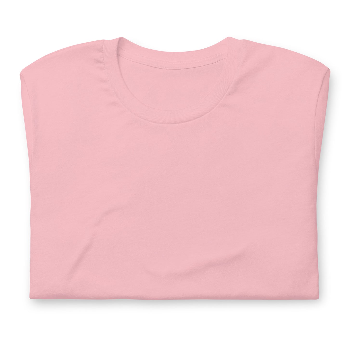 Colorful wreath Personalized T-Shirt