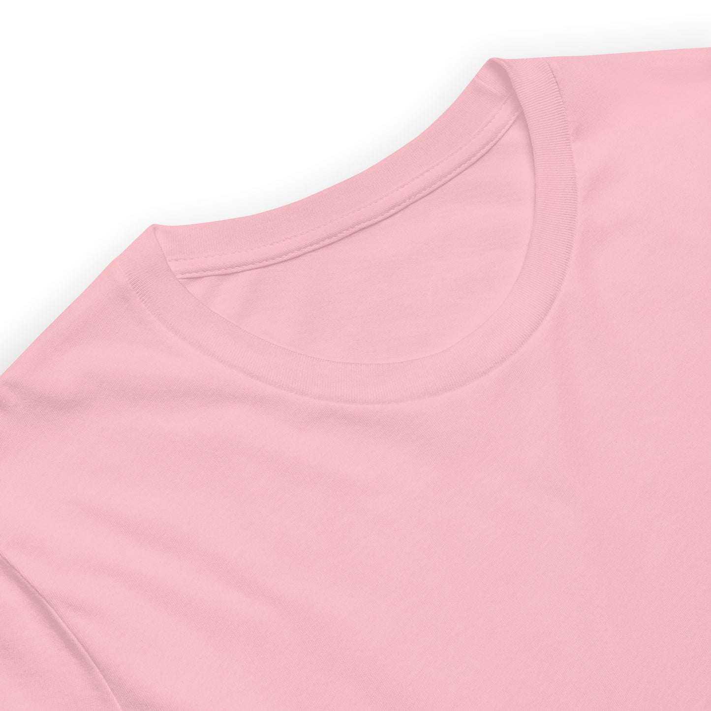 Colorful wreath Personalized T-Shirt