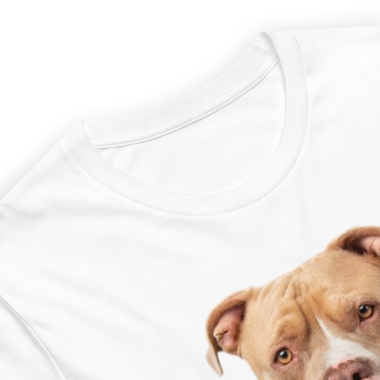Best Friend Custom T-Shirt