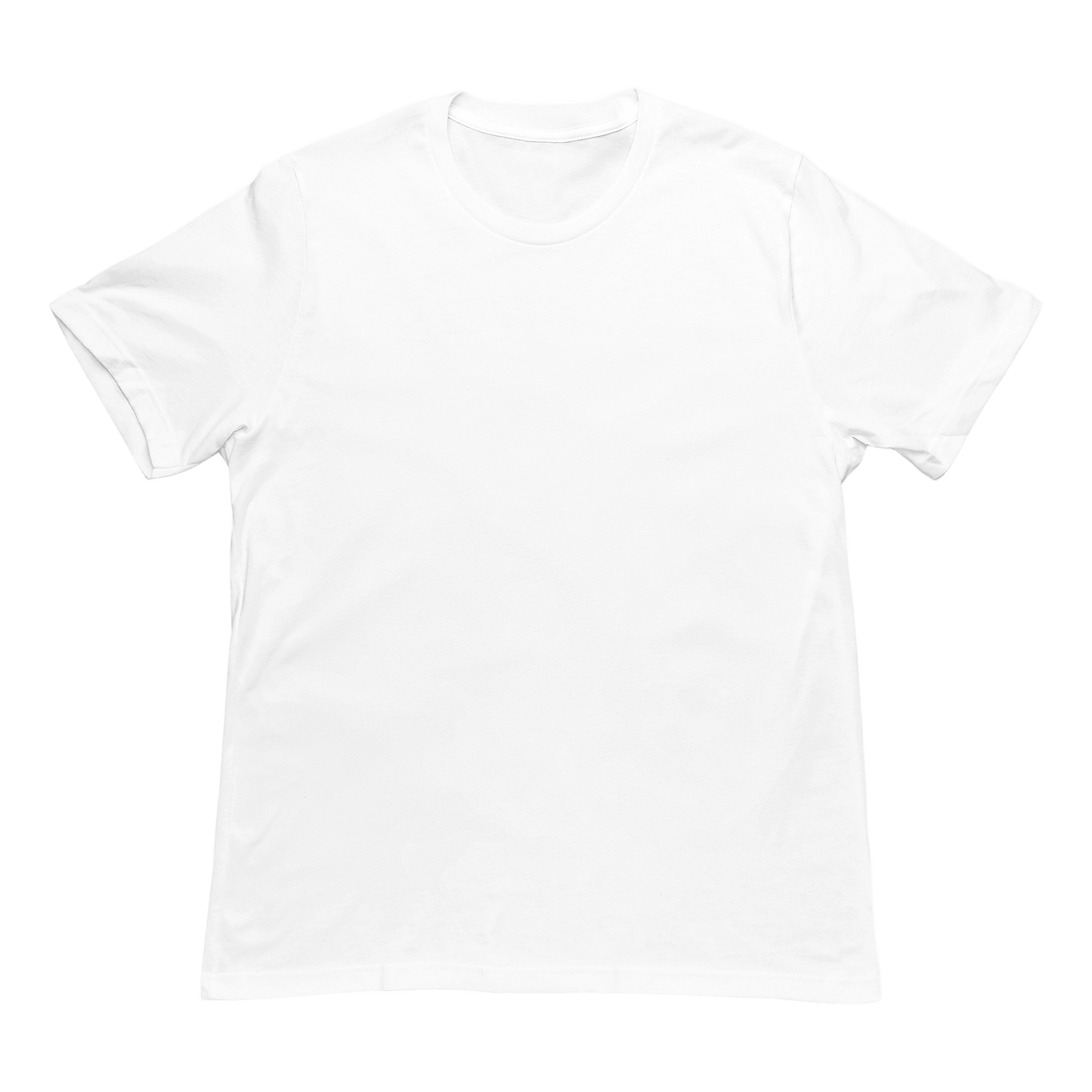 The Myth Dad Personalized Custom T-Shirt