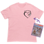 Forever In My Heart Custom T-Shirt