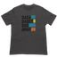 Dog Daddy Personalized Custom T-Shirt