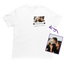 Pet Star Custom T-Shirt