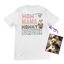 Dog MAMA Custom T-Shirt