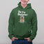 The Dogmother Personalized Custom T-Shirt