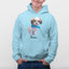 Personalized Custom Pet T-Shirt