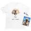 Best  Friend  Custom T-Shirt
