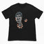 Best Dog  Dad  Ever Personalized Custom T-Shirt