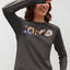 Fun photo  Custom T-Shirt