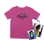 Best Friend Ever  Custom T-Shirt