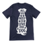 Love  Dog Personalized T-Shirt