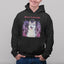 Best Friend Personalized Custom T-Shirt