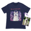 Best Friend  Personalized T-Shirt