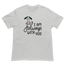 I Am Always With You Personalized Custom T-Shirt