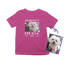 Perfect Friend  Custom T-Shirt