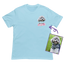 Dog Mom Personalized Custom T-Shirt