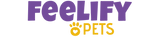 feelifypets