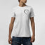 Forever In My Heart Custom T-Shirt