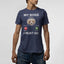 My Boss I Must Go Custom T-Shirt