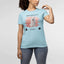 Home Warms With Personalized Custom T Shirt