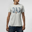 Best Dog Dad Personalized Custom T-Shirt