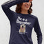The Dogmother Personalized Custom T-Shirt