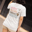 Dog MAMA Custom T-Shirt