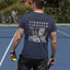 Photo Memory Custom T-Shirt