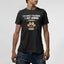 Im Only Talking To My Dogs Today Custom T-Shirt