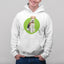 Summer Prints Personalized T-Shirt