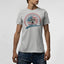This Human Belongs To Personalized T-Shirt