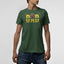 Best Dog Dad  Personalized T-Shirt
