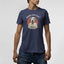 Whisker-lickin  Good  Custom T-Shirt
