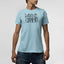 Dog Daddy Hustle Personalized T-Shirt