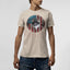 American Elements Custom T-Shirt