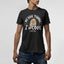 My Dog Thinks I‘m Cool  Custom T-Shirt