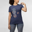 Best Dog  Dad  Ever Personalized Custom T-Shirt