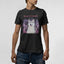 Best Friend  Personalized T-Shirt
