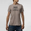 Just Here To Pay For Everything Personalized Custom T-Shirt
